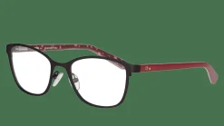 UNOFFICIAL UNOK5048 BV00