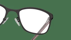 UNOFFICIAL UNOK5048 BV00