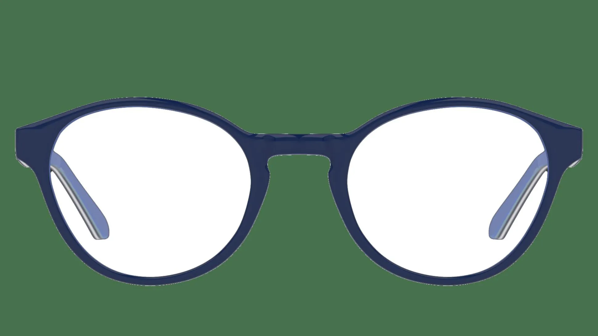 UNOFFICIAL UNOK5041 CC