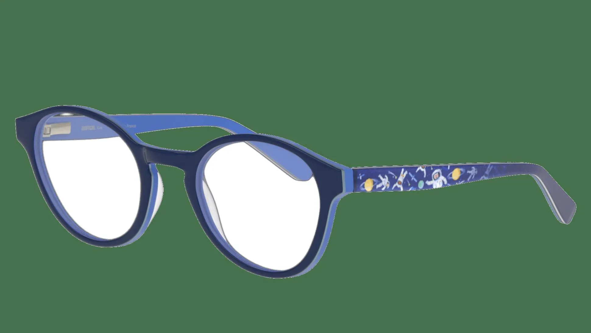 UNOFFICIAL UNOK5041 CC