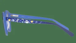 UNOFFICIAL UNOK5041 CC