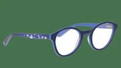 UNOFFICIAL UNOK5041 CC