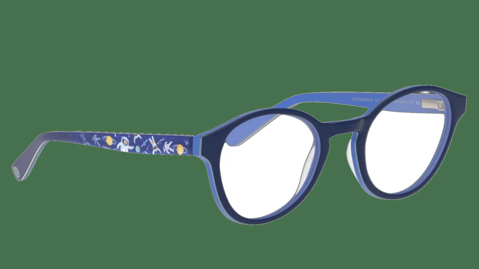 UNOFFICIAL UNOK5041 CC