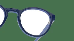 UNOFFICIAL UNOK5041 CC