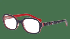 UNOFFICIAL UNOK0041 CC00