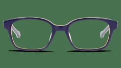 UNOFFICIAL UNOK0018 CX00