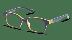 UNOFFICIAL UNOK0018 CX00