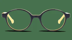 UNOFFICIAL UNOK0022 CX00