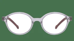 UNOFFICIAL UNOK0040 GR