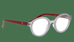 UNOFFICIAL UNOK0040 GR