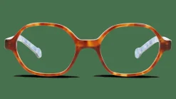 UNOFFICIAL UNOK0019 HC00