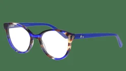 UNOFFICIAL UNOK5038 HC00