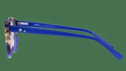 UNOFFICIAL UNOK5038 HC00