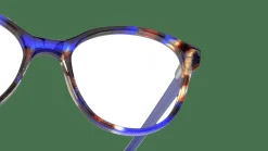 UNOFFICIAL UNOK5038 HC00