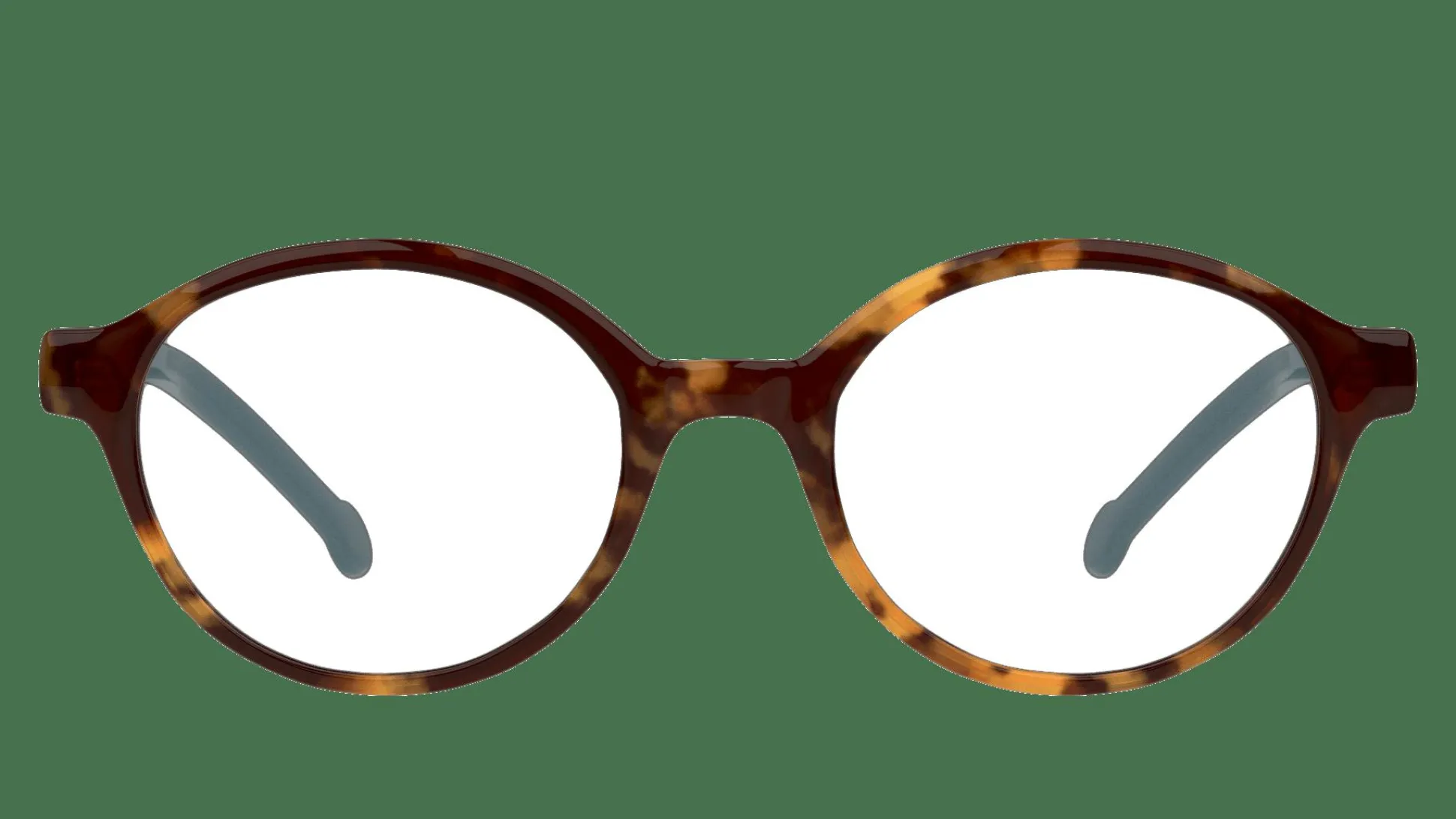 UNOFFICIAL UNOK0040 HE00