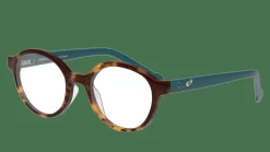 UNOFFICIAL UNOK0040 HE00