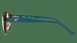 UNOFFICIAL UNOK0040 HE00