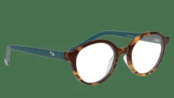 UNOFFICIAL UNOK0040 HE00