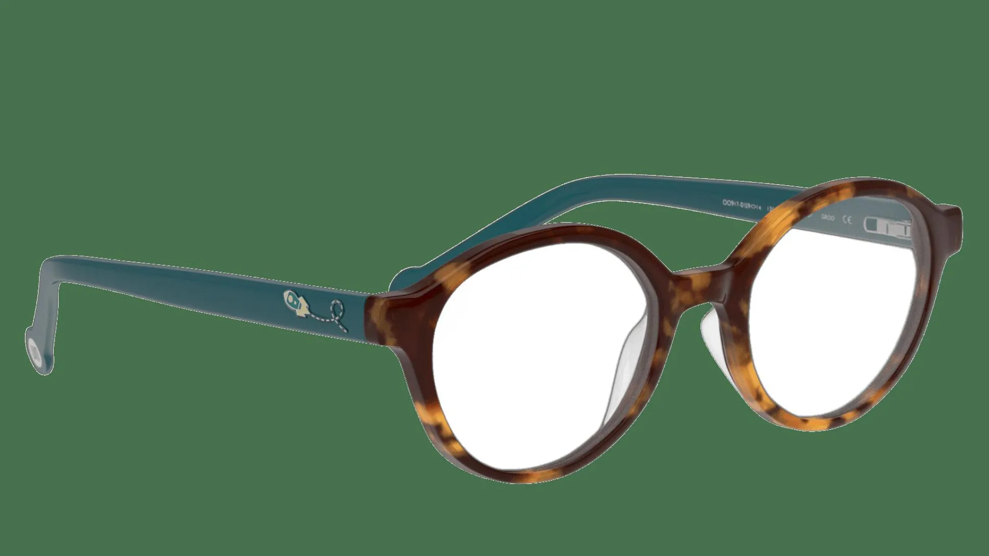 UNOFFICIAL UNOK0040 HE00