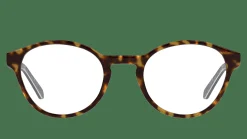 UNOFFICIAL UNOK5041 HG