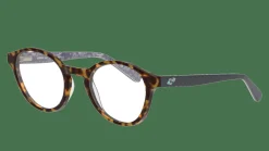 UNOFFICIAL UNOK5041 HG