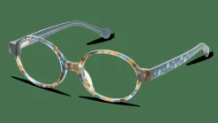 UNOFFICIAL UNOK0063 HL