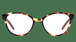 UNOFFICIAL UNOK5038 HR00