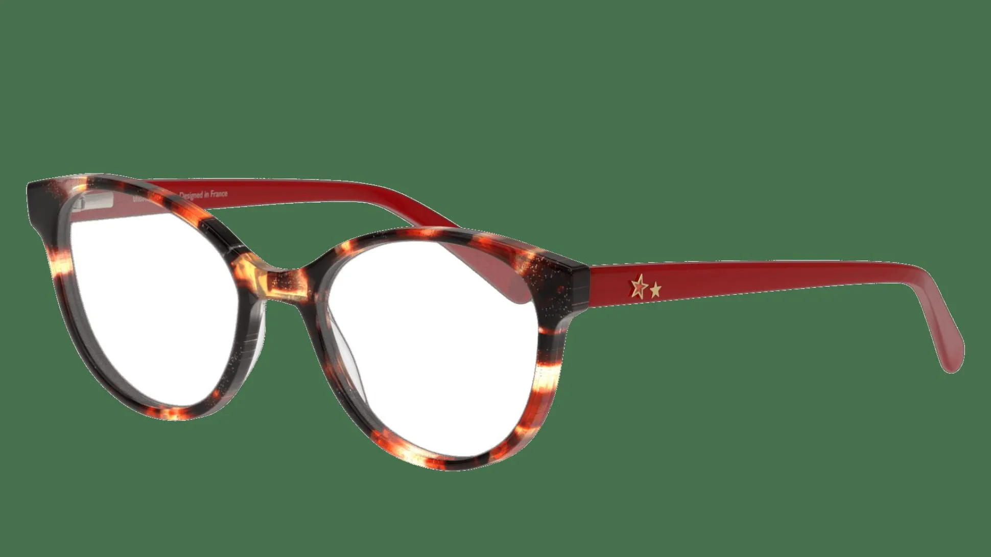 UNOFFICIAL UNOK5038 HR00