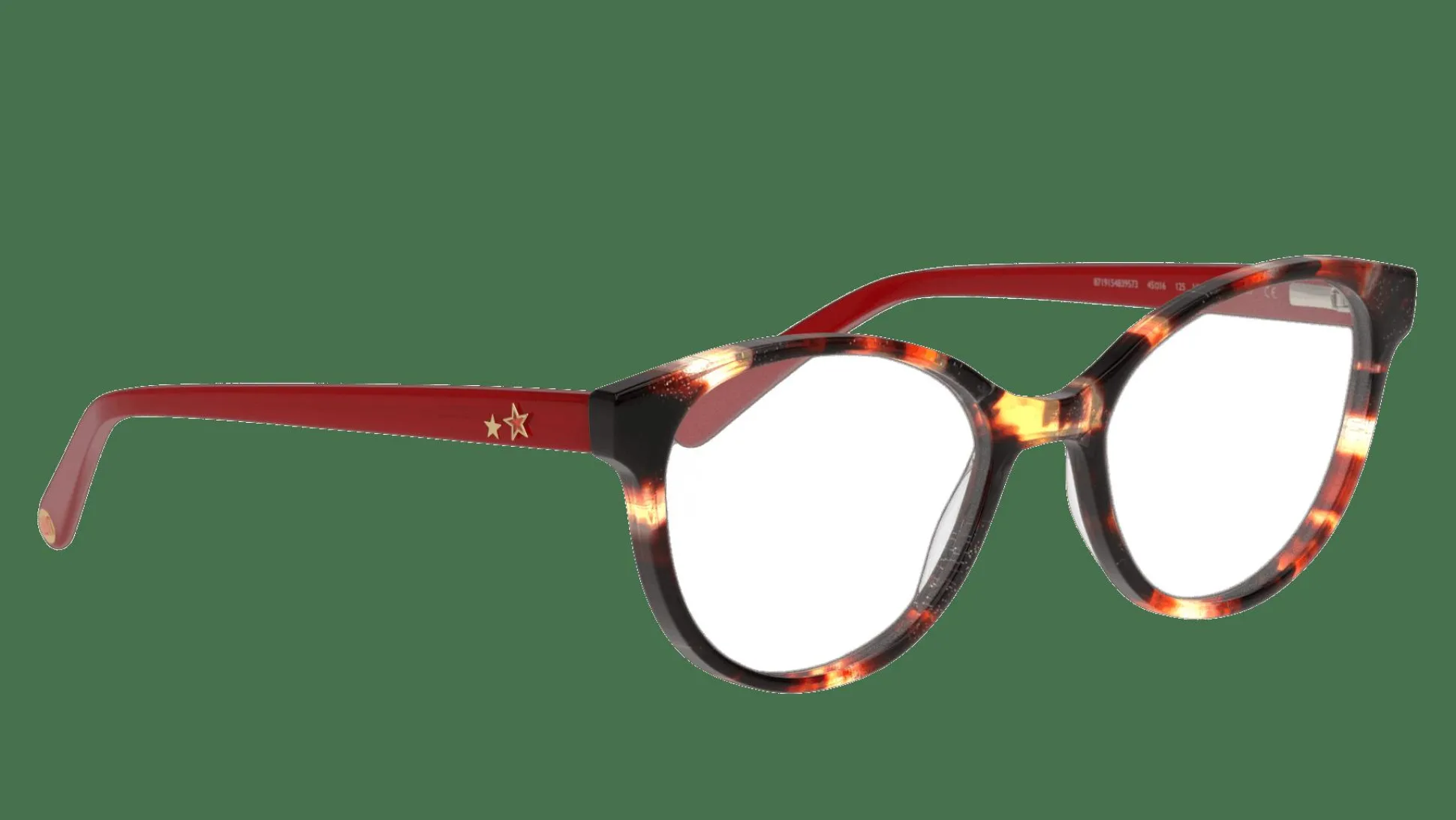 UNOFFICIAL UNOK5038 HR00