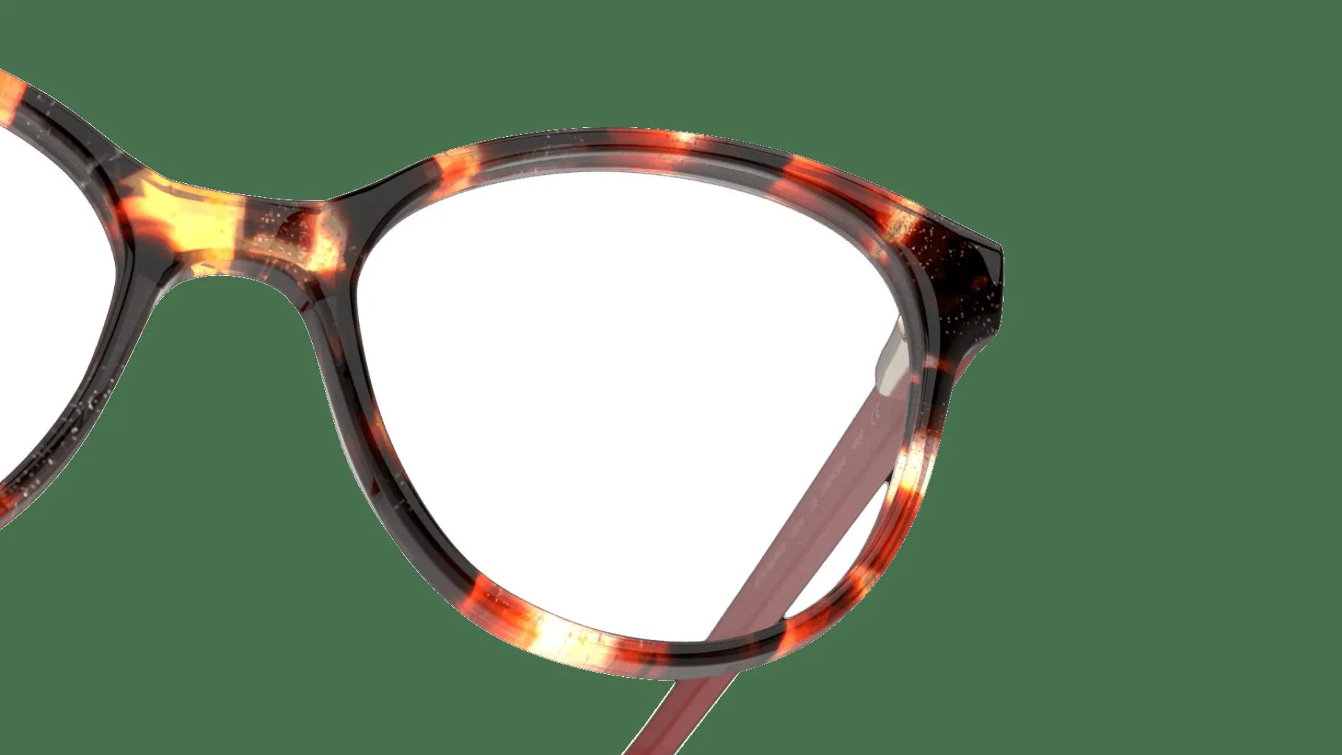 UNOFFICIAL UNOK5038 HR00