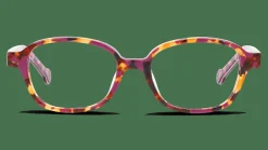 UNOFFICIAL UNOK0026 HV00