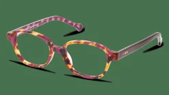 UNOFFICIAL UNOK0026 HV00