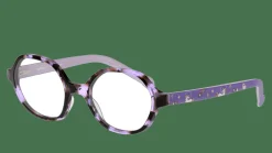 UNOFFICIAL UNOK0030 HV00