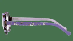 UNOFFICIAL UNOK0030 HV00