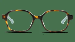 UNOFFICIAL UNOK0023 HX00