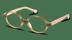 UNOFFICIAL UNOK0024 HX00