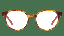 UNOFFICIAL UNOK0027 HX00