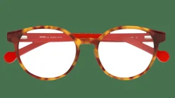 UNOFFICIAL UNOK0027 HX00