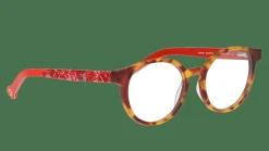 UNOFFICIAL UNOK0027 HX00