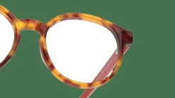 UNOFFICIAL UNOK0027 HX00