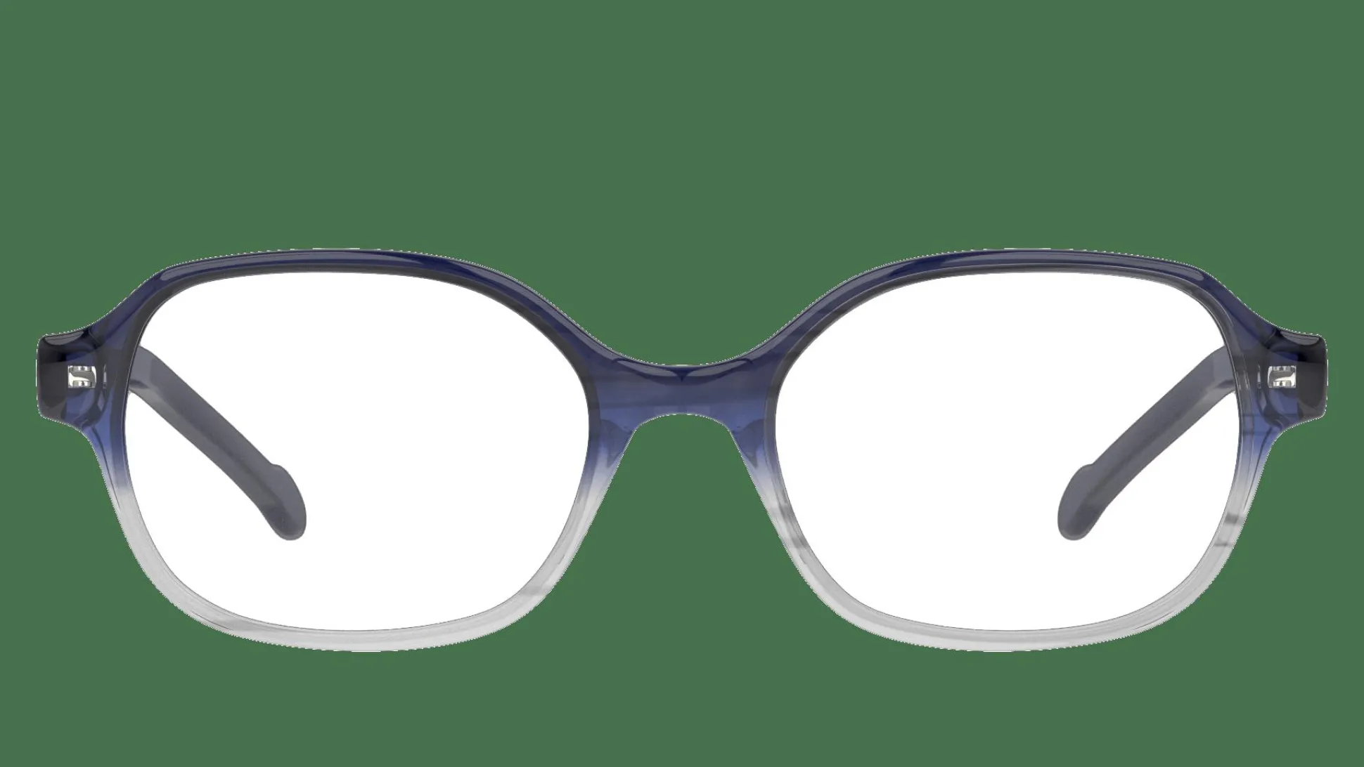 UNOFFICIAL UNOK0052 LC00