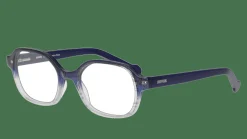 UNOFFICIAL UNOK0052 LC00