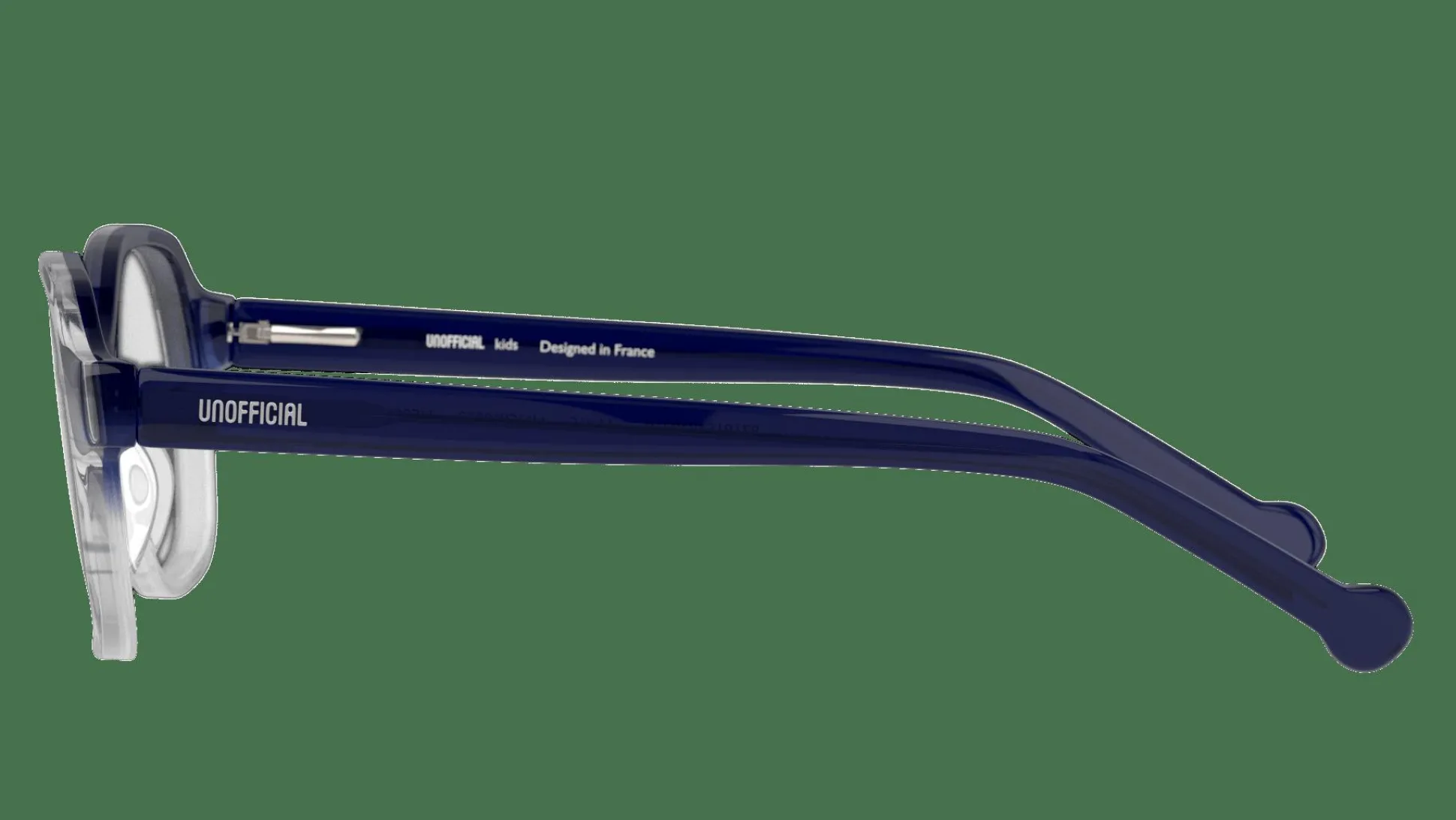 UNOFFICIAL UNOK0052 LC00