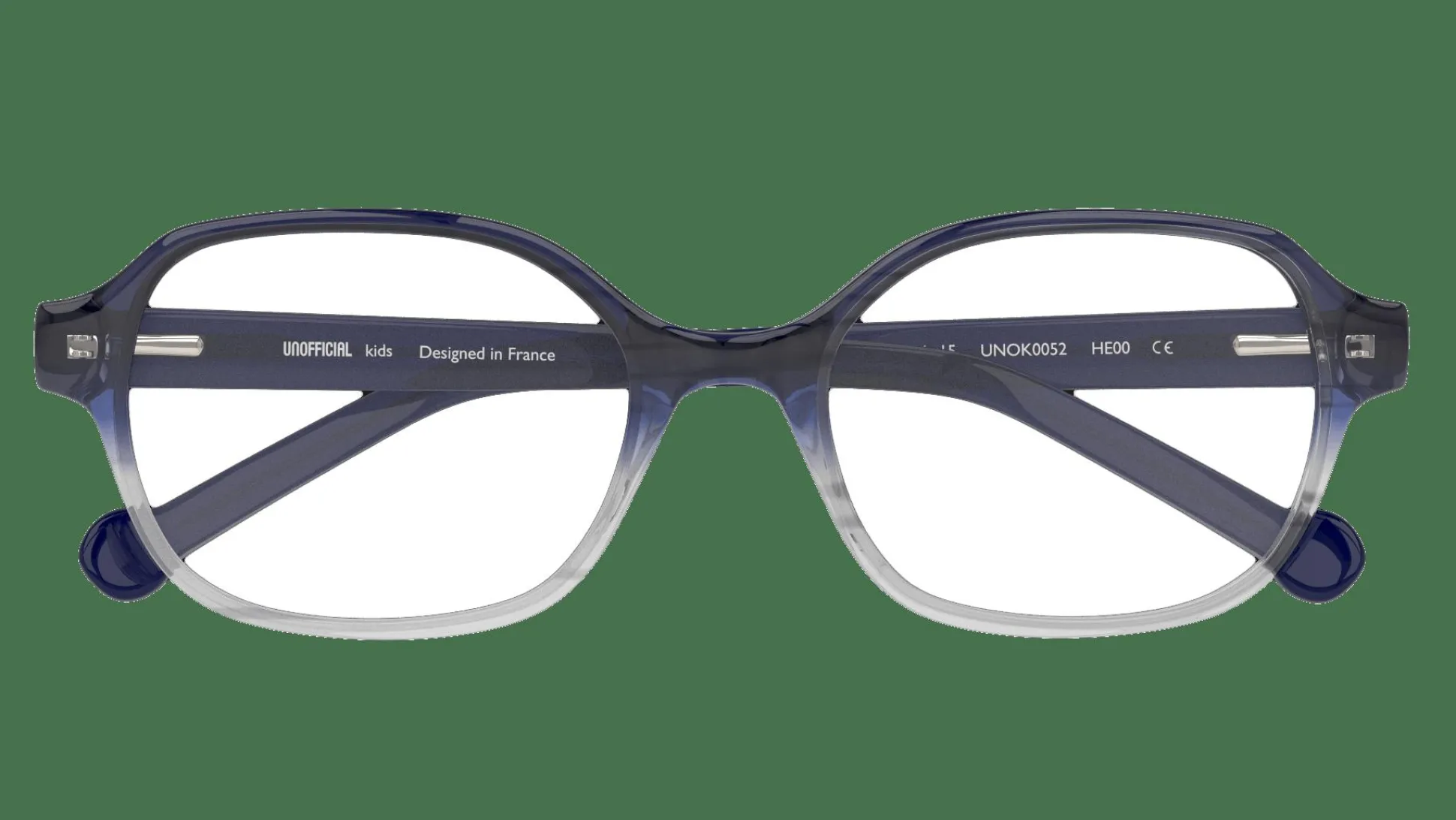 UNOFFICIAL UNOK0052 LC00