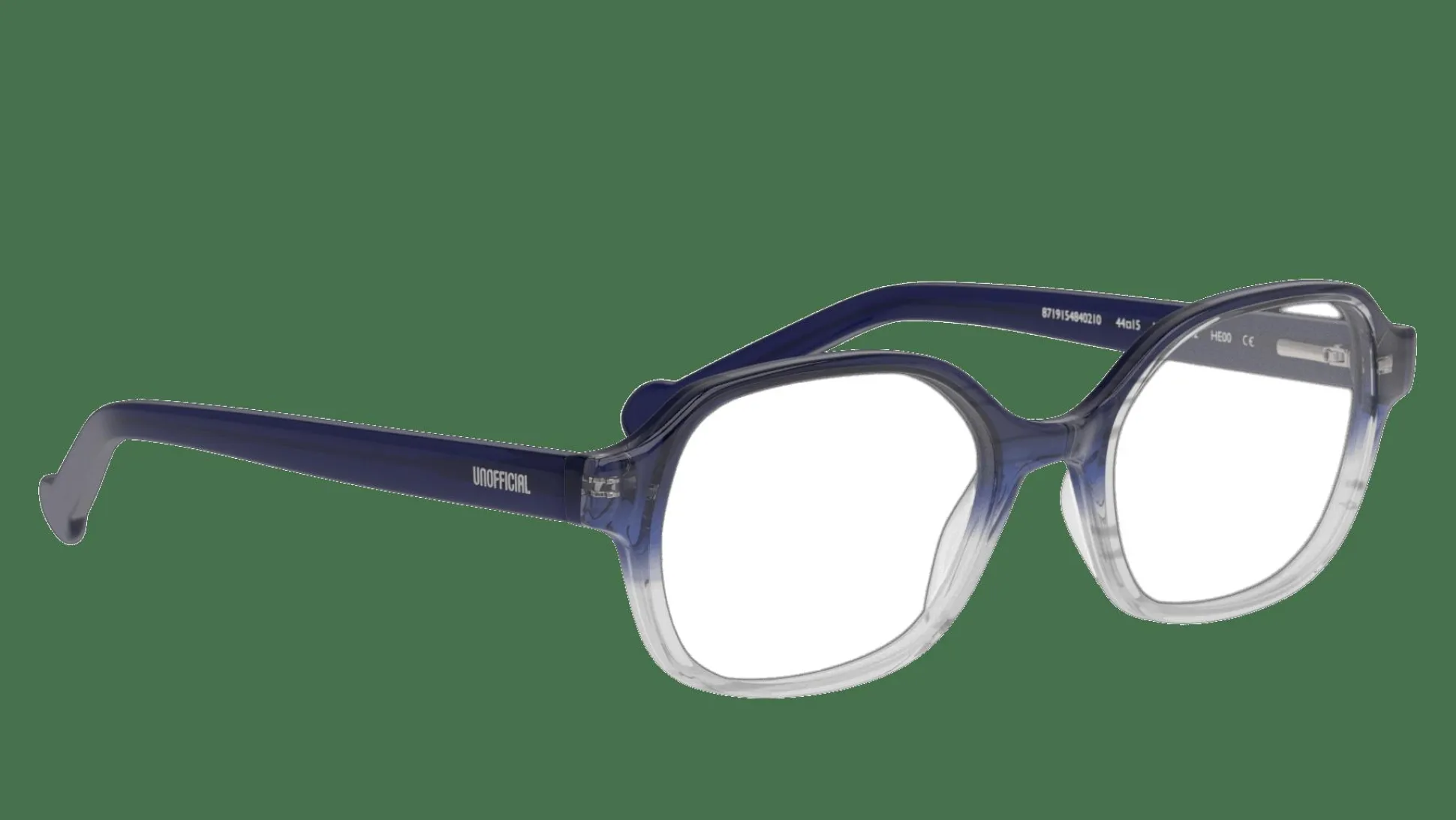 UNOFFICIAL UNOK0052 LC00