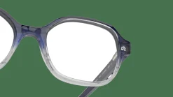 UNOFFICIAL UNOK0052 LC00