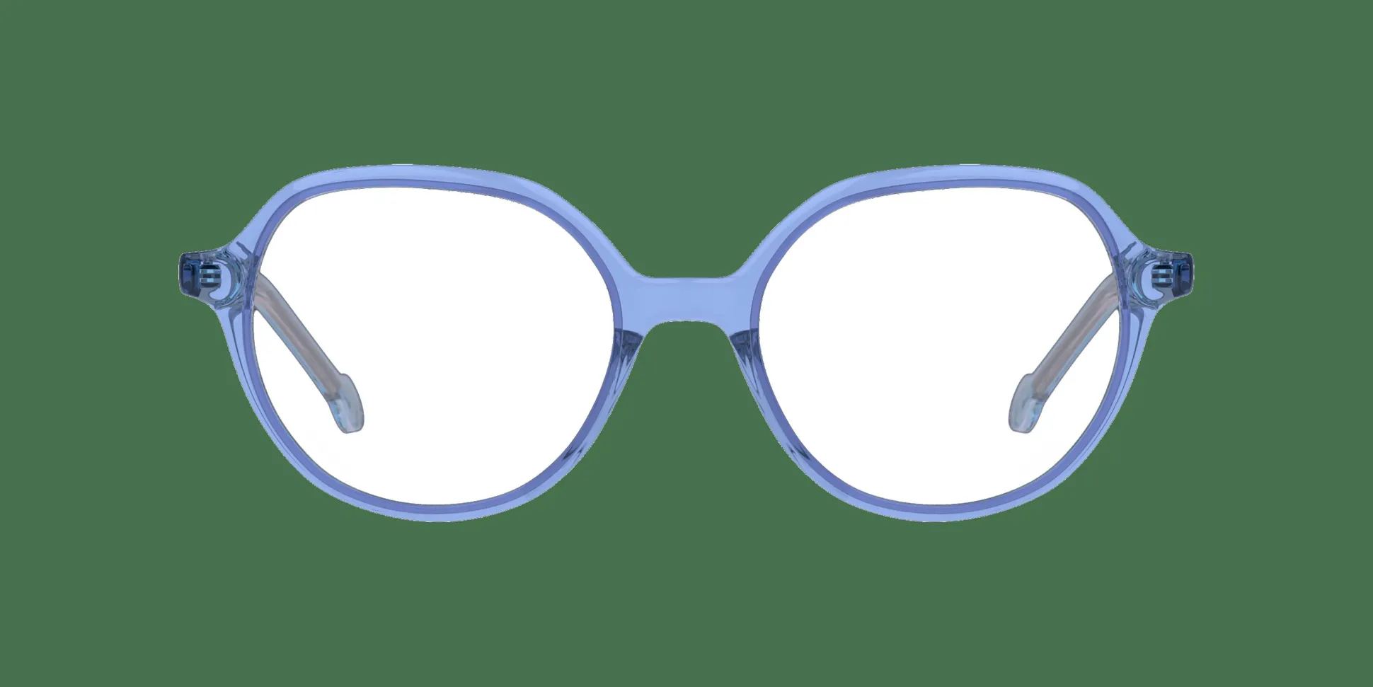 UNOFFICIAL UNOK0072 LL00