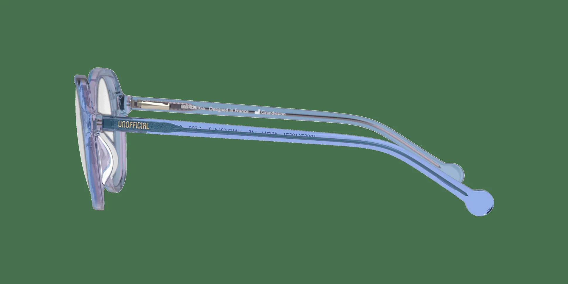 UNOFFICIAL UNOK0072 LL00