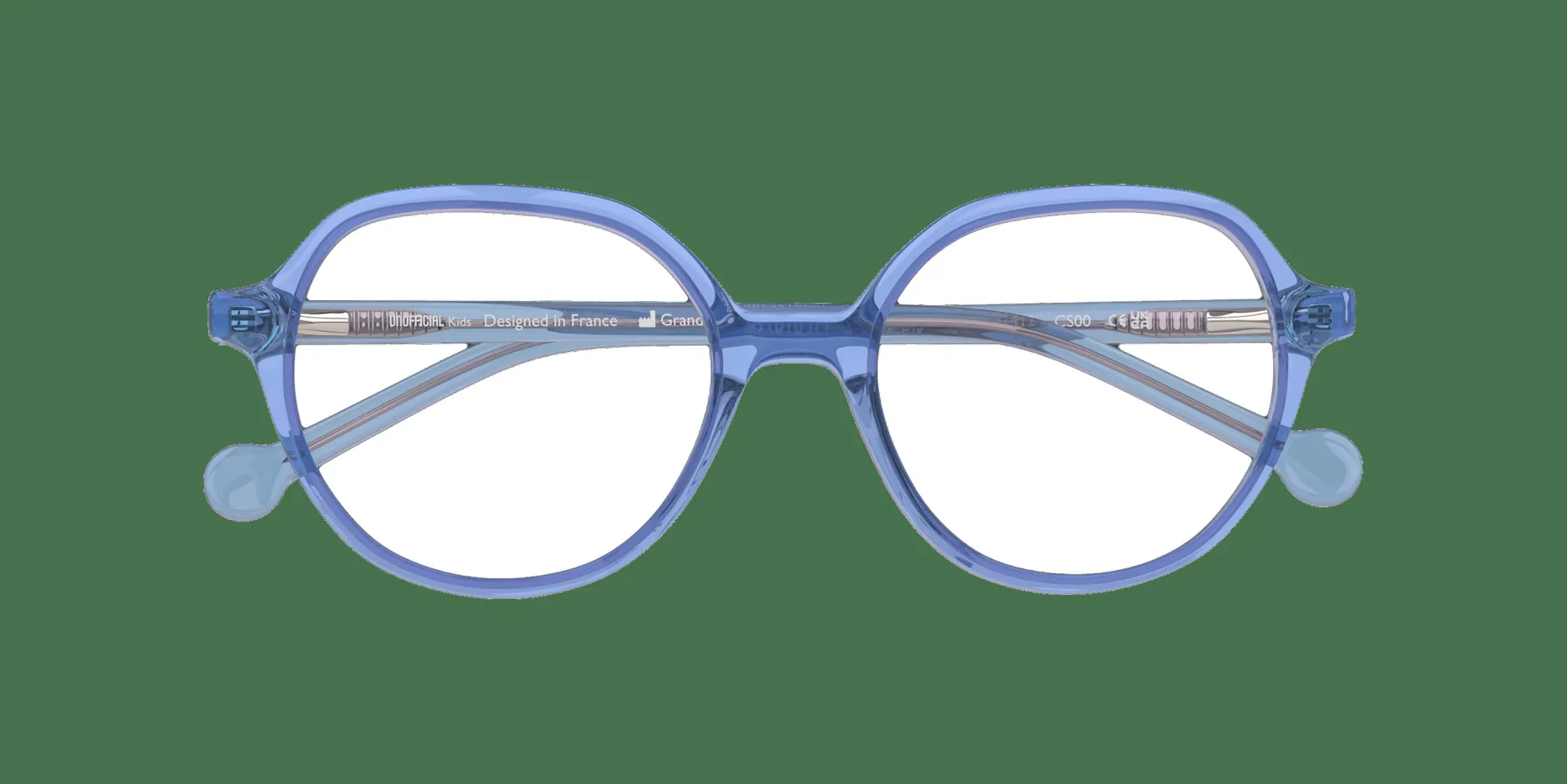 UNOFFICIAL UNOK0072 LL00