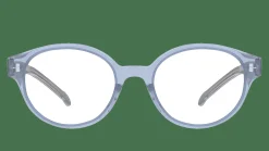 UNOFFICIAL UNOK0034 LL00